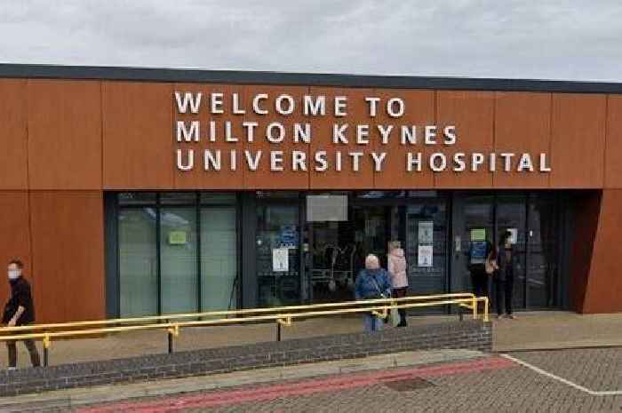 Doctor in neighbouring county suspended over childbirth failures