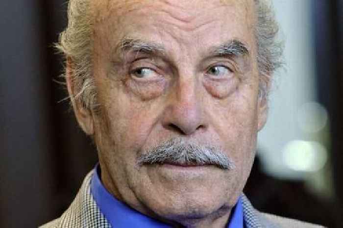 Austrian rapist Josef Fritzl case led Tory leader to ‘reject God’