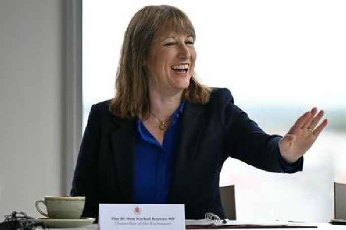 Interest rates cut brings relief to homeowners and borrowers across UK