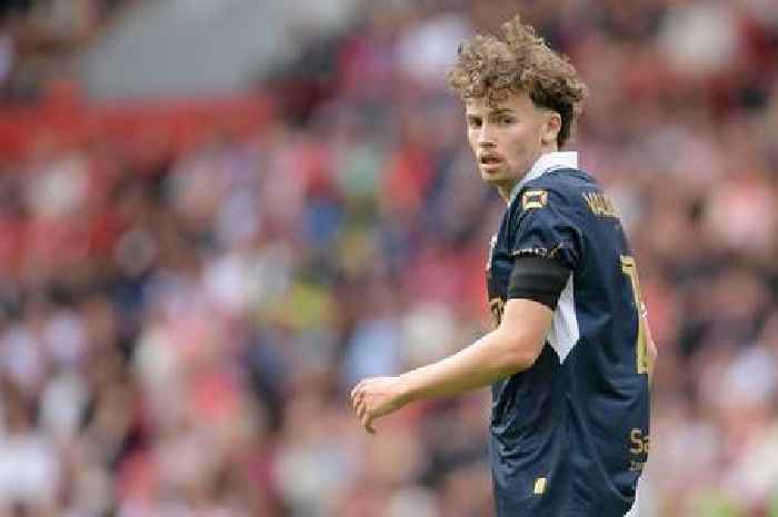 Jakob Breum decision raises Celtic eyebrows amid transfer interest as striker target hopes look wrecked
