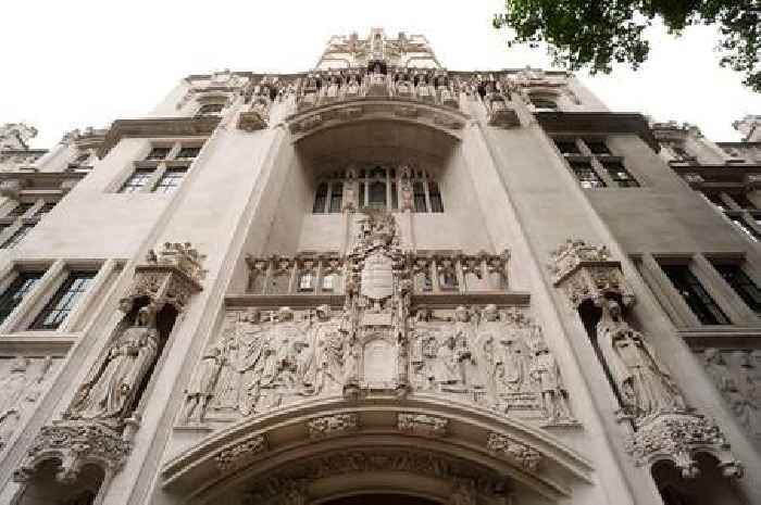 Millions of drivers denied car finance compensation after Supreme Court ruling