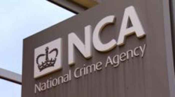Suspected people smuggler arrested after BBC investigation