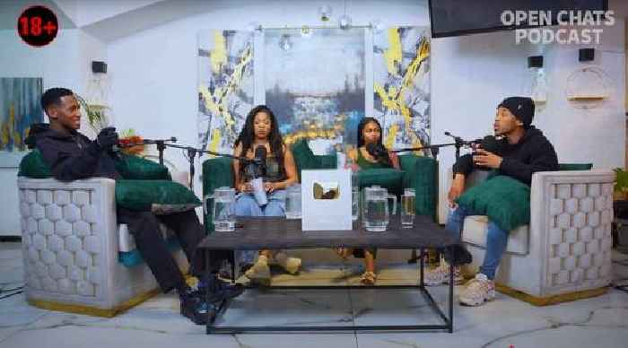 News24 | SAHRC probes podcasters for calling coloured people ‘incestuous’ and ‘crazy’
