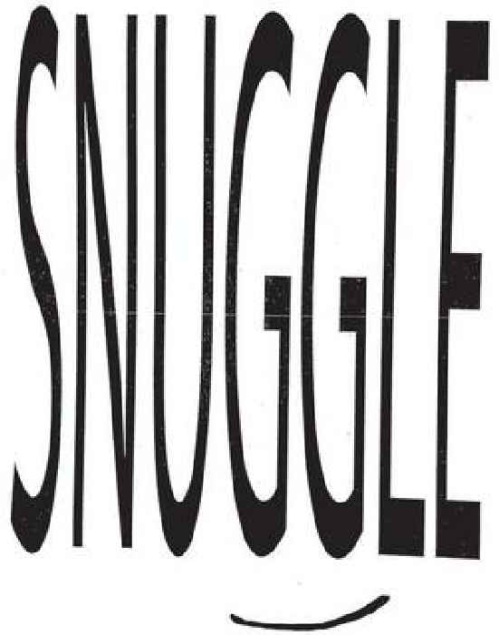 Snuggle Announce Debut Album Goodbyehouse: Hear “Playthings”