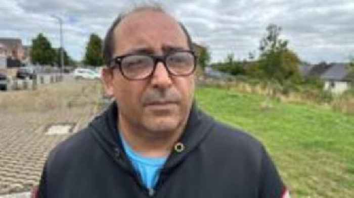 Wrongly jailed man loses prison stay refund appeal