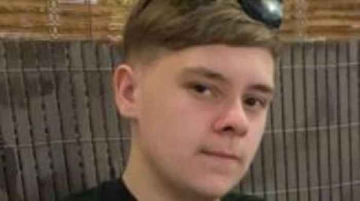 Boy, 15, found guilty of murdering fellow pupil
