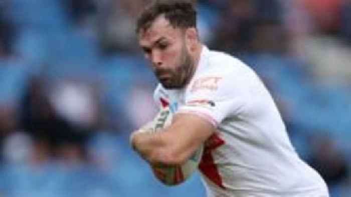 St Helens brush aside Wakefield to go fourth