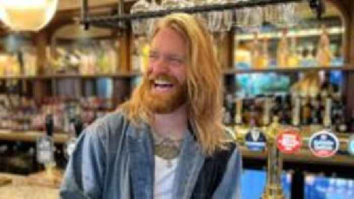 'Without small venues, artists don't get seen'