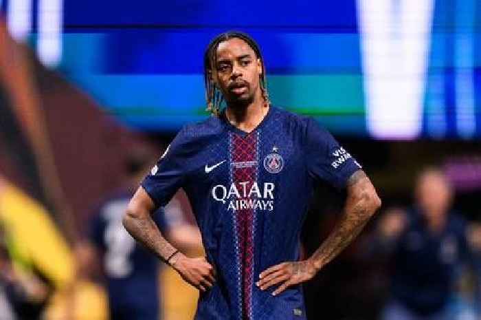 Liverpool transfer news: Bradley Barcola stance clear as ace set for £50m switch