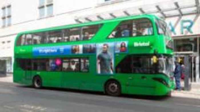 Bus passengers warned of potential strike action