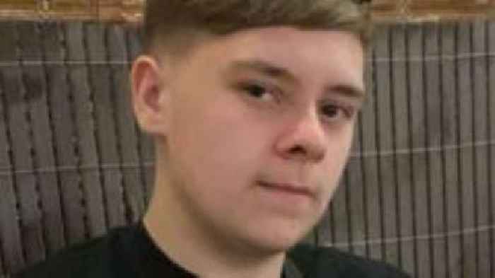 Boy, 15, found guilty of murdering fellow pupil