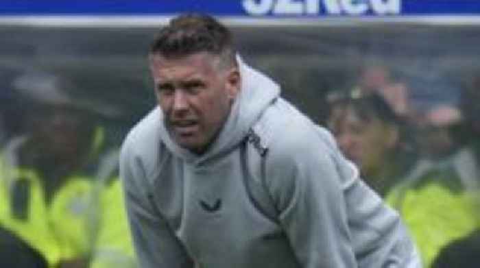 First game a 'pinch-me moment' for Edwards