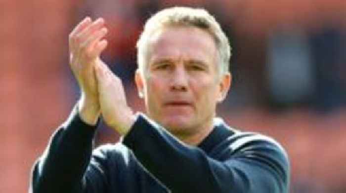 Wrexham fans dream big ahead of Championship debut