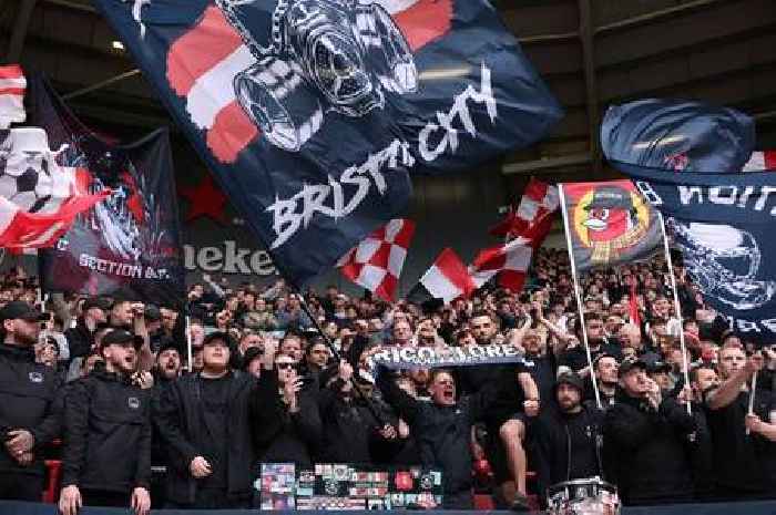 Bristol City fans preview 2025/26 season, share thoughts on Gerhard Struber and transfer window