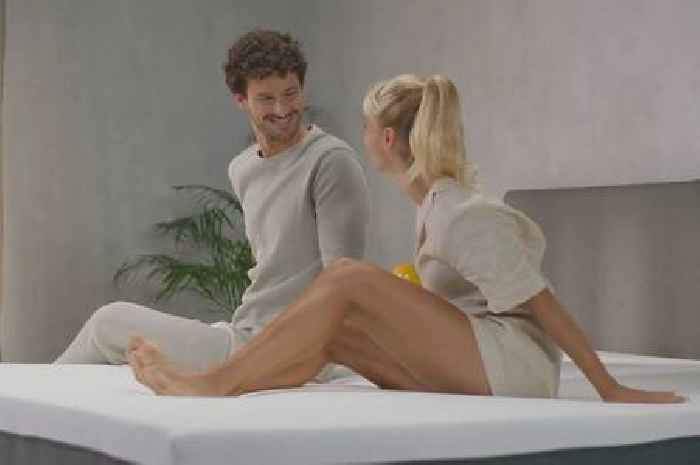 Emma and Simba mattresses are more affordable thanks to Wowcher