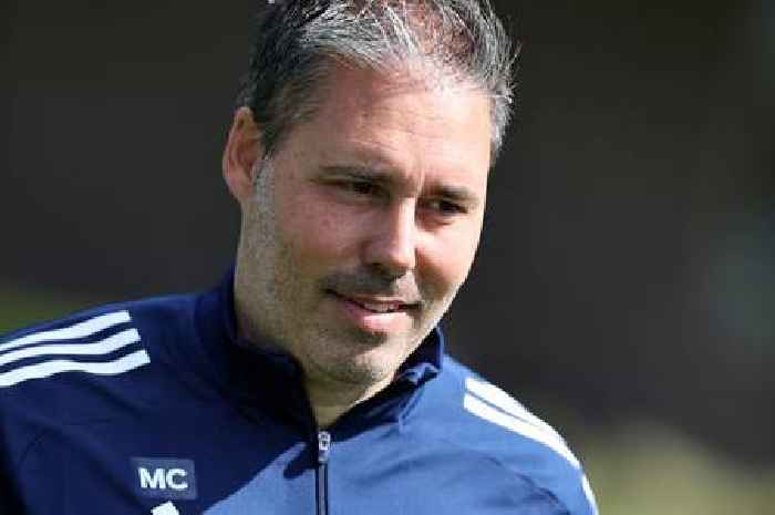 Leicester City predicted XI v Sheffield Wednesday with decisions in defence for Marti Cifuentes