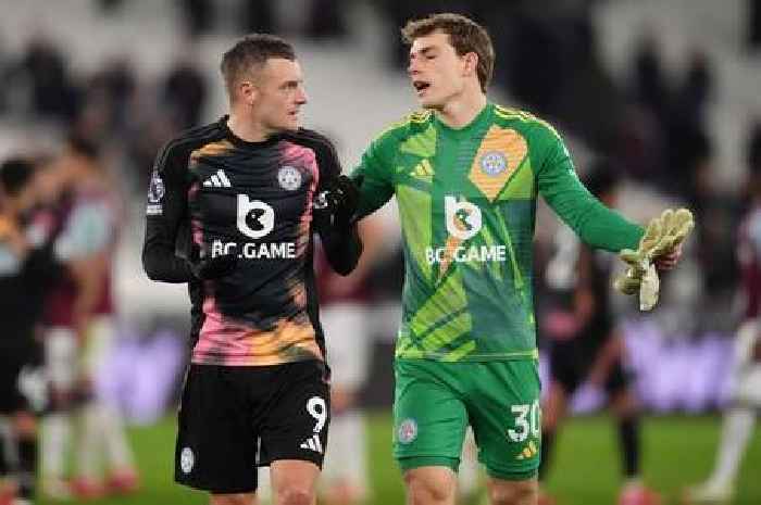 What Leicester City's £27m transfer deals mean for Marti Cifuentes