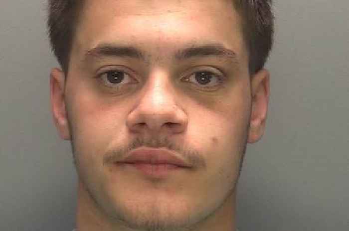 Teen who 'terrorised' Gainsborough residents for years is banned from town