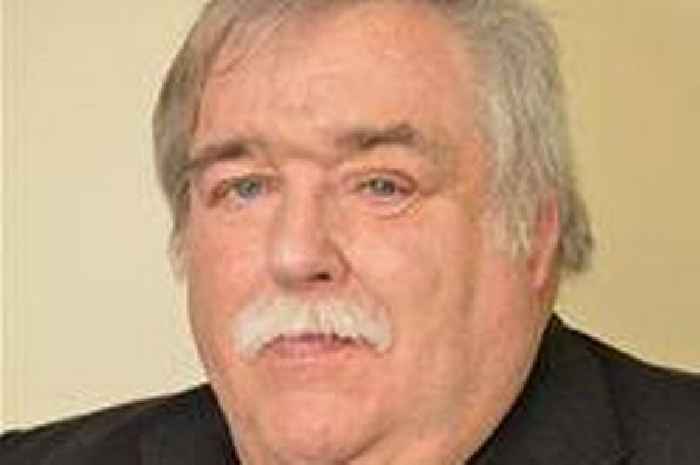 Councillor Ham stops new homes near Somerset pig farm