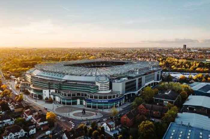 Allianz announced as Official Supporter of Women’s Rugby World Cup 2025