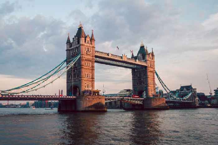 Top FTSE 100 shares to watch: Persimmon, Antofagasta, Beazley, Entain