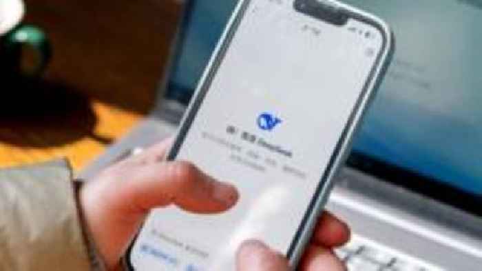 It shocked the market but has China's DeepSeek changed AI?
