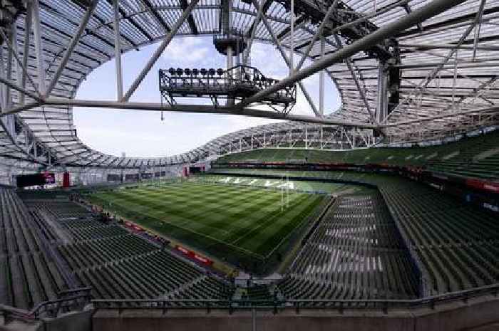 Where to watch Leeds vs AC Milan – TV channel, live stream and kick-off time