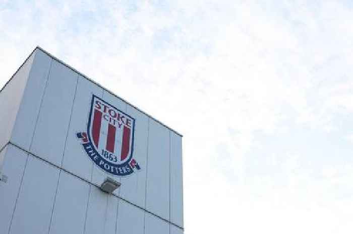 Stoke City v Derby County LIVE goal alerts and updates as Championship season begins