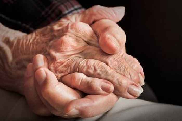 Nine million state pensioners getting free £175 as well as £300 Winter Fuel Payment reinstated