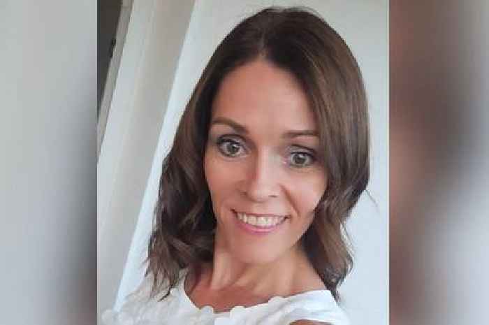 'I was made to feel silly at the doctors - 5 years later I was battling cancer'