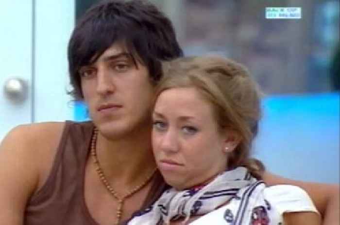Big Brother stars married 16 years with four kids are show's only remaining couple