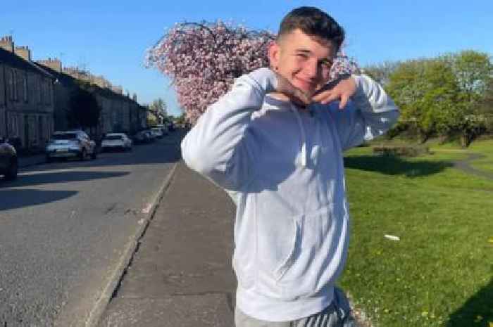 Police handling of Cole Cooper's disappearance to be probed after family complaint