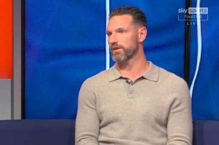 Sean Morrison makes his feelings clear on what Cardiff City have to do in the transfer window
