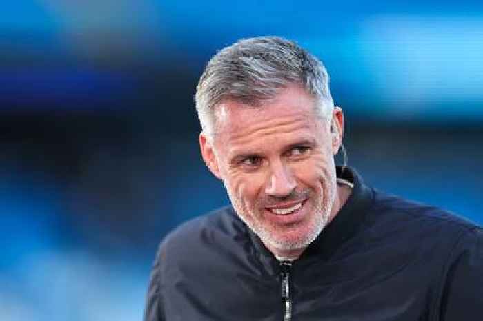Jamie Carragher and Paul Scholes agree over brutal Chelsea verdict and transfer 'error'
