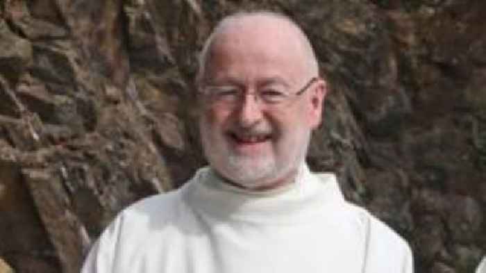 Priest left with 'serious head injury' after attack