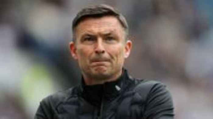 Preston boss wants more accountability from personal trainers