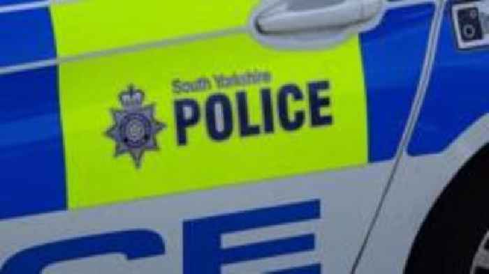 Witness appeal after cyclist dies in hit-and-run