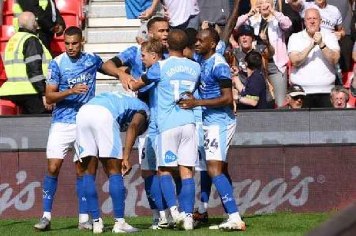 Derby County speculation won't go away after comments as Rams face anxious wait