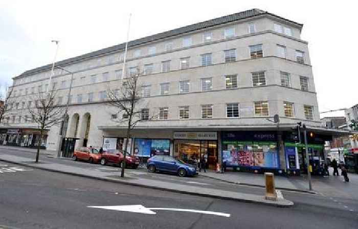 Some of the most interesting jobs available at Leicester City Council right now