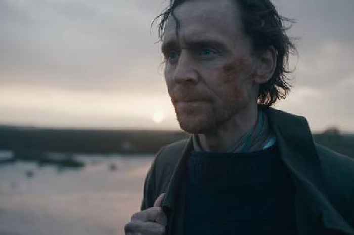 The Essex areas where Tom Hiddleston movie The Essex Serpent that was filmed - and the real story behind it