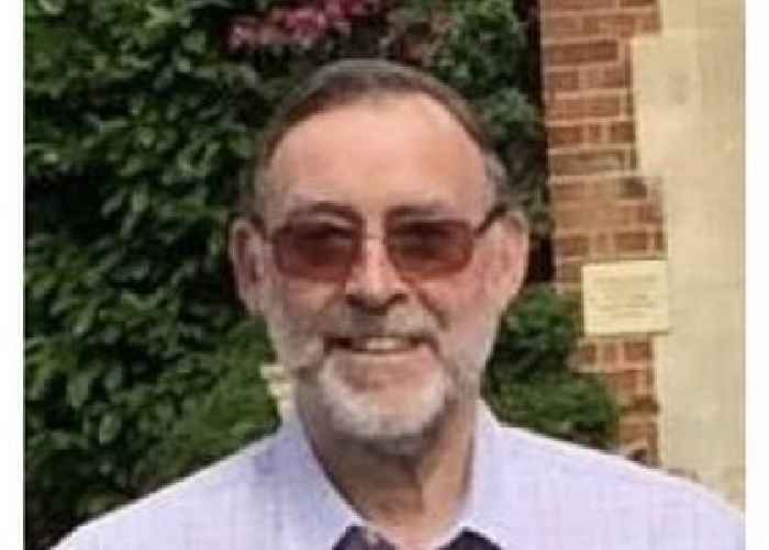 Tributes paid to mums, grandmas, grandads and hubands after deaths in latest death and funeral notices