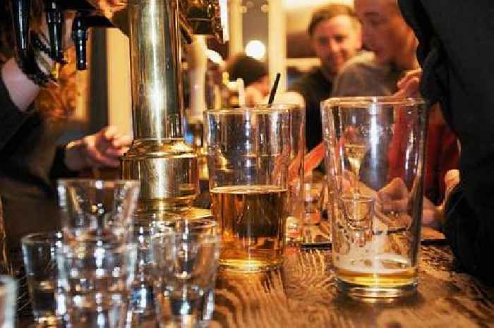 Five of the best pub quizzes in Cambridge