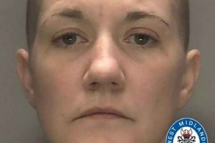 Mum moons judge and yells 'kiss my a**' after slashing football fan