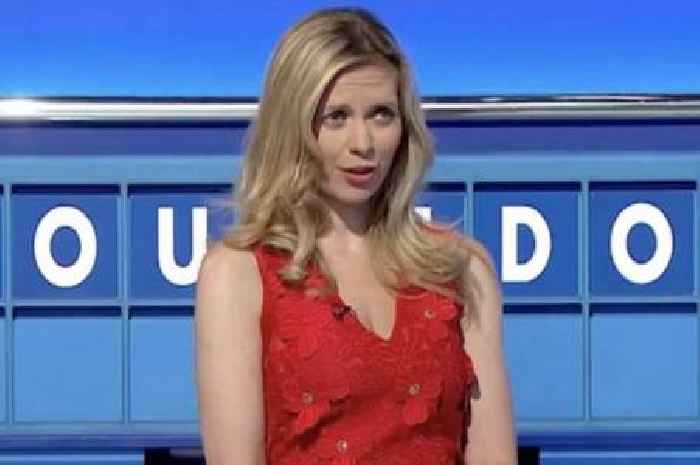 96-year-old Donald becomes oldest Countdown contestant