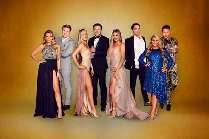 The Only Way Is Essex to return with 'heartbreaking moments'