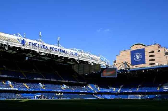 How to watch Chelsea vs AC Milan - TV channel, kick-off time and live stream details