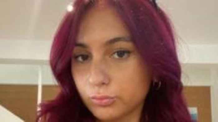 British backpacker pleads guilty to killing man while drunk on e-scooter