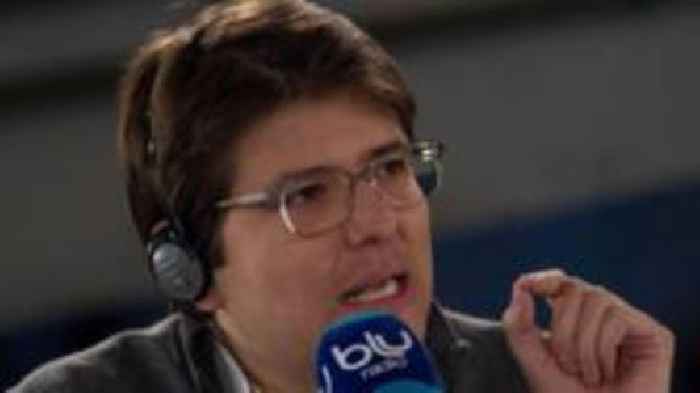Colombian Senator Miguel Uribe dies two months after being shot