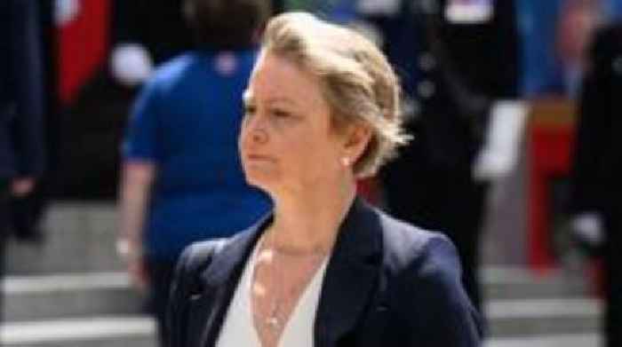 More foreign criminals to be deported under expanded scheme