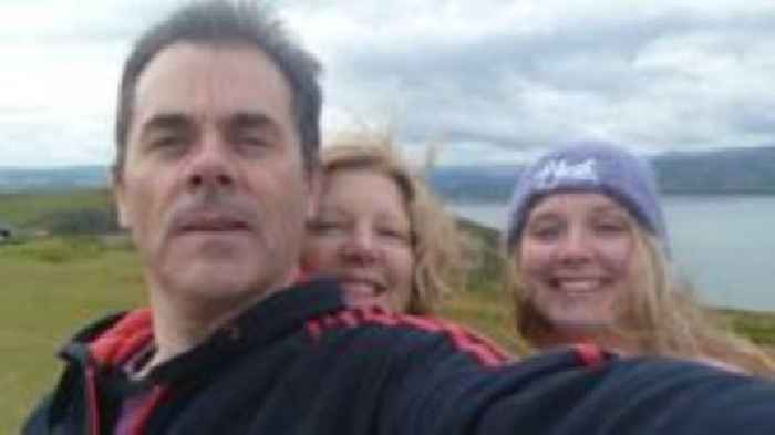 Plea for exam feedback change after girl's suicide